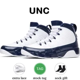 Air jordan sale 9 october 2019
