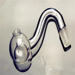 Hookahs The New Transparent S Pot ,Wholesale Bongs Oil Burner Pipes Water Pipes Glass Pipe Oil Rigs Smoking