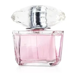 Groothandel charmante designer parfum kristal 3 fl oz dames eau de toilette parfum