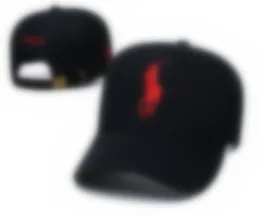 고품질 거리 모자 패션 야구 모자 남성 여성 스포츠 모자 폴로 포워드 캡 카스 퀘트 조절 가능한 착용 모자 B10