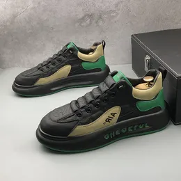 Nik Nk 95 Max Air Off Airmaxs 95s White Nik OG MAX 95S 95 Scarpe da corsa Uomini Donne da uomo Scarpe da ginnastica Sport Sneakers Aria Kim Jones Greedy Neon Yin Yang Seahawks NYC