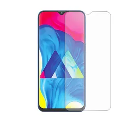 Hartowany szklany ochraniacz ekranu dla Samsung Galaxy A14 A54 A34 A33 A04S A04 A53 A33 A13 A23 4G 5G S21 Fe A70 A04 E A71 A02S A03S