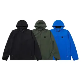 giacche da uomo di marca pietra piccoli cappotti funzionali standard maschi e donne con cappuccio casual maschera dello stesso stile dimensioni della giacca isola m-2xl 2.10