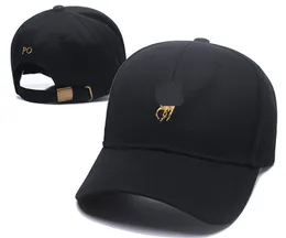 2023 fashion bone Curved visor Casquette baseball Cap women gorras Snapback Caps Bear dad polo hats for men hip hop mxied order b18
