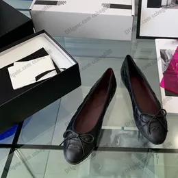 DHgate.com:Chanells Chanelliness Dress Shoes Womens Channel DHgate.com:Chanells Chanelliness Dress Shoes Womens Channel