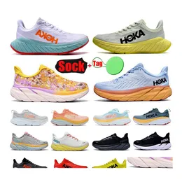 Dress Shoes Hoka One Bondi 8 Running Shoe Local Boots Online Store Training Sneakers Accepted Lifestyle Shock Absorption Highway Des Dhwm8