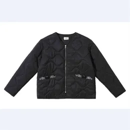 Jackets masculinos Black vintage Askyurself Jackets Homens Mulheres 11 Melhor Qualidade Caixa de Caixa de Caixa de Caixa Casacos de Cotton Jacket Ask Top J230210