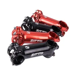 ZTTO ZF17 Alum￭nio de alum￭nio larga angular mais ou menos 17 graus Biciclo Mudeiro Stand MTB Bike Hitlebar Tube33316890