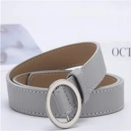 Luxury designer belts classic solid color women039s belts men designers automatic gold silver black buckle belt 3 colors width1111111
