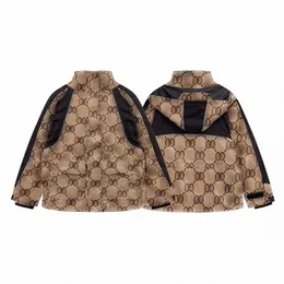 ggsity lvsity luxurys designer designers jukets mens coats jacquard repleact strip g jacket guck learves out windbreak oute ye ye