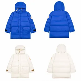 Ggsity lvsity lüks tasarımcı yeni erkek g puffer ceket aşağı g ceketler parkas kış ceket kadınlar moda sıcak palto uzun kürk yaka hoole mr