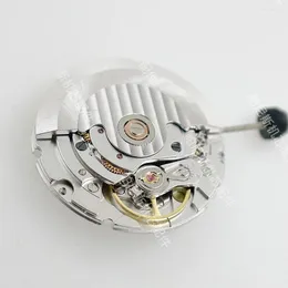 Seagull 2824 clone hotsell