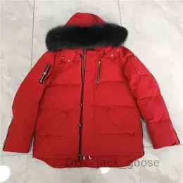 Moose Women's Down Parkas Men Canadas Palm Jacket Winter-TRIM KNUCK BO GOOSES SN0T S MONCLAIR SHOPER Coats Coats Designer 11 8EUI