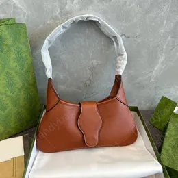Adjustable belt bag designer handbag rains tote bag vegan leather bags next handbags leather bum bag saddle Hobo shoulder bags soft leather Underarm Shopping purse