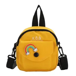 Borse portaoggetti Borsa a tracolla per donna Borsa a tracolla in tela di design di lusso con lato carino Borsa a grande capacitàStorage StorageStorage