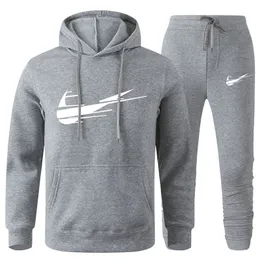 Designers Mens Sports tracksuit logo print Hoodie dunk Jacket sweat Sets tech fleeces Sweatshirt Man Casual Pants Running woman sportswear fitness suits