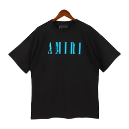 2023 남성 T 셔츠 디자이너 남성 여성 셔츠 패션 Tshirt 편지 캐주얼 여름 짧은 슬리브 남자 티 여자 의류 s-xl