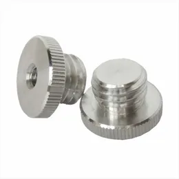 1/4'' to 5/8" Screw Adapter for Thread Lasers Level Rangefinder Tripod Stand wholesales 517