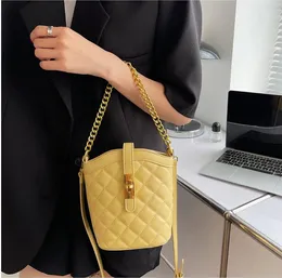 8620YT, bolsos de diseñador de lujo para mujer, bolsos cruzados, bolsos para mujer, bolso de hombro para compras