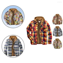 Chaquetas para hombre, prendas de vestir, chaqueta informal con cordón acolchado de algodón, ropa de calle, abrigo de manga larga para viajes