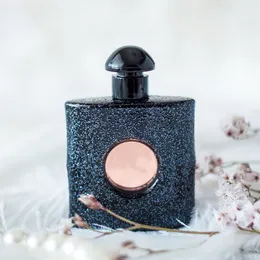 Designer Perfume Fragrance For Woman Top Sell Blue Men WOMEN 100Ml Per Bottle Cologne With Long Lasting Time Good Smell Edp High Festival 84