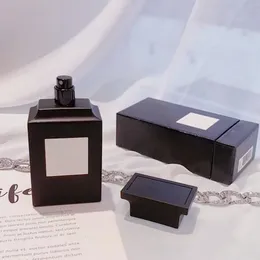 Hochwertiges Parfüm für Männer Anhaltender Duft FUCKING FABULOUS Female Brand Parfüm Eau de Parfum 100 ml Schneller Versand