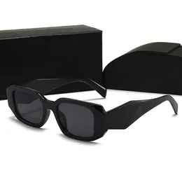 Солнцезащитные очки для моделей классические очки