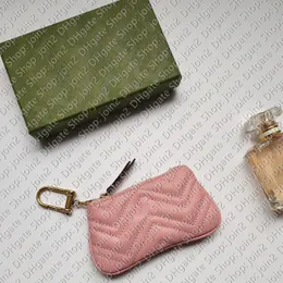 مفتاح محفظة مصمم 671722 OPHIDIA مفتاح حافظة حامل الحقيبة سلسلة محفظة محفظة نسائية للعملات المعدنية مصمم حقيبة حقائب اليد محافظ محافظ المحافظ