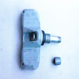 Für Hyundai Kia Tire Drucksensor529332G200529332G200019219550