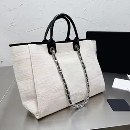 Designers Bags Luxurys Women Handbags The single shoulder Bag shopping bag Material Leather Wallet crossbody bag charm Handbag Atmospheric versatile simple purse