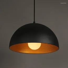 Lampy wiszące żyrandol żyrandole LUSTRES COCINA ACCESORIO LAMPA LAMPĘ WACHAMIENKI LAMPES SUPENDEDS AVIZELER LUZES DE TETO