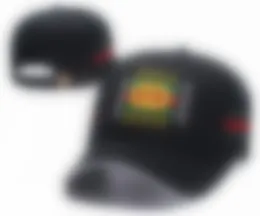 2023 chapéu de balde clássico impressão canvas baseball masculino bonés bonés de beisebol ao ar livre chapéus esportivos n16