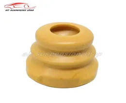 1x Rear Rubber Buffer Bump Stop Air Suspension Shock Repair Kit Q7 for VW Touarge Cayenne 200220107015005