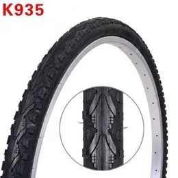 s Jianda Bicicletta 16 18 20 24 26 pollici * 1.5 1.75 1.95 Pneumatico interno per mountain bike K935 0213