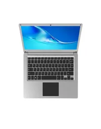 Студенческие ноутбуки 133 дюйма Intel 6 ГБ оперативной памяти 128 ГБ SSD Windows 10 Notebook Wi -Fi Bt 20 Камера для портативных PC Office PC7019151