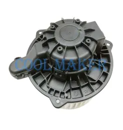 Auto air conditioner Blower Motor for Hyundai IX25 Kia Carens IV 97113A4000 97113A40006714797