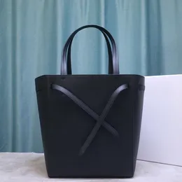Ce1ine Luxuries designer Bucket bag 10A bolsos de moda para mujer bolso para las axilas Arc Triomphe bolsos de compras de alta capacidad Bolsos de hombro de piel de becerro de grano suave