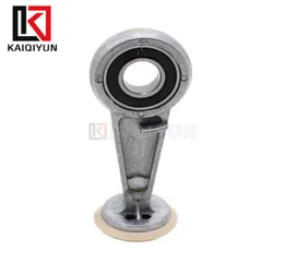 F01 F02 F04 F07 GT F11 Hava Pompası 37206789450 için Süspansiyon Kompresör Bağlantı Piston Çubuk Onarım Kiti