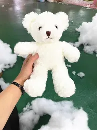 30см Тедди -медвежь