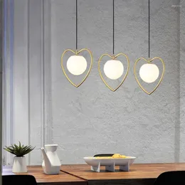 Lampade a sospensione Vintage Led Decorazione del soffitto a luce Oggetti decorativi per lampadari per la casa Arredamento marocchino di design di lusso