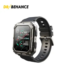 Mobile watch sale price 205
