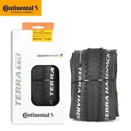 s Horse Brand Terrahardpack Bicicletta Sottovuoto Pieghevole Mountain Bike Pneumatico fuoristrada City Riding 0213