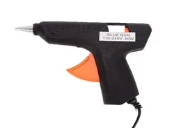 22OV Veh￭culo sin pintura Abs Plastic Dent Reparador Kit de herramientas de pintura Accesorios para autom￳viles 5896594