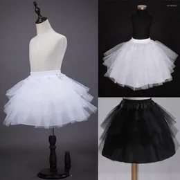 Gonne Donna Vita alta Gonna corta pieghettata da donna Tutu per adulti che balla per la danza del ventre 4x-5x