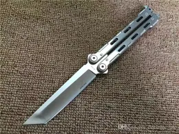 Promotion! 4 Styles Cold Steel Blade jilt knife Free-swinging BM42 folding camping knife Knives 1pcs free shipping Benchmade