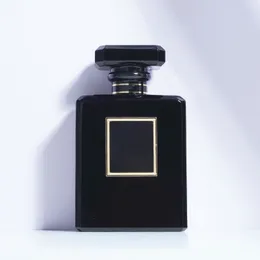 最高品質のコックー100ml新しいバージョンの女性のための香水