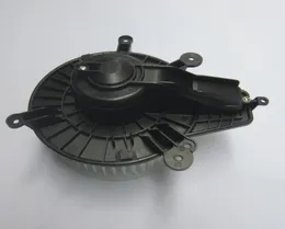 Auto Heater Blower Motor f￶r Nissan NP300 NAVARA 23 DCI 27226JS60B6741593