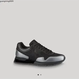 2023ss Spring men Shoes Breathable Moisture Edition Fashion Sports Leisure Portable Board Running US38-45 kmaa0.m.,006