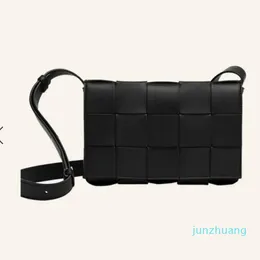H￤keln Telefontaschen Designertaschen Luxus Cross Body Umh￤ngetasche Mode kleine Klappen Geldbeutel Frau Herren Kreuzk￶rper 13 2023