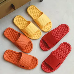 Kapcia Flip Flop Kobiety Światło Miękki dół Buty domowe Bagh Bath Summen Sandały Eva Sandały